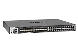 NETGEAR-XSM4348S-100NES