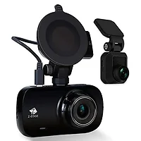 IDEA ELECTRONICS-Z3D