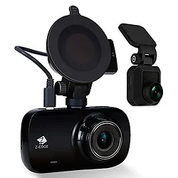 IDEA ELECTRONICS-Z3D