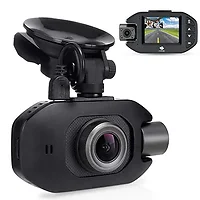 IDEA ELECTRONICS-Z3PRO