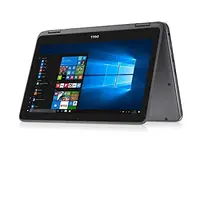 DELL-FTYY3