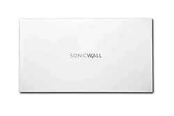 SONICWALL-02-SSC-2099