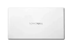 SONICWALL-02-SSC-2102