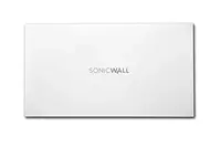 SONICWALL-02-SSC-2438