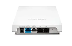 SONICWALL-02-SSC-2444