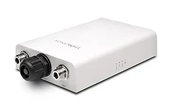 SONICWALL-02-SSC-2453