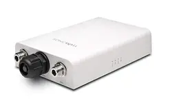 SONICWALL-02-SSC-2458