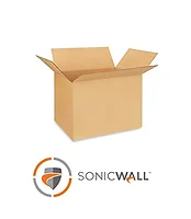 SONICWALL-01-SSC-2466