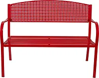 Gardman USA-ZT161380