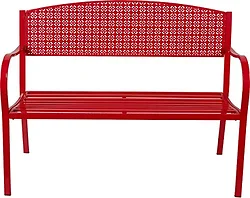 Gardman USA-ZT161380