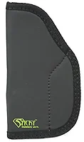 STICKY HOLSTERS-LG1L