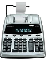 Victor Tech-1240-3A