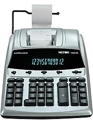 Victor Tech-1240-3A