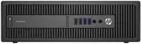 HP-Z8N60UP#ABA