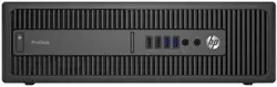 HP-Z8N60UP#ABA