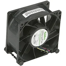Supermicro-FAN-0111L4