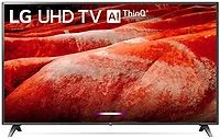 LG Electronics-86UM8070PUA