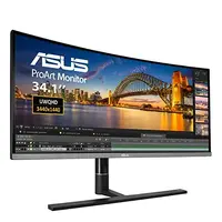 ASUS-PA34VC