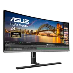 ASUS-PA34VC