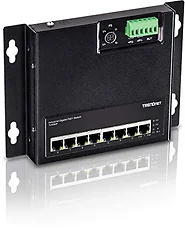 TRENDNET-TI-PG80F