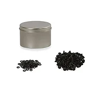 Kendall Howard-0100-1-012-01