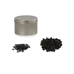 Kendall Howard-0100-1-012-01