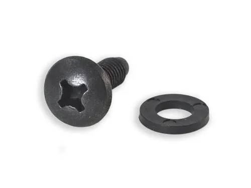 Kendall Howard-0100330001