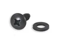 Kendall Howard-0100-3-300-01