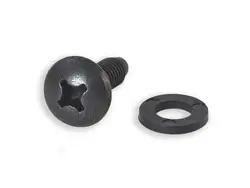 Kendall Howard-0100-3-300-01