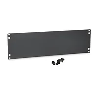 Kendall Howard-1901-1-101-03