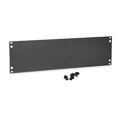 Kendall Howard-1901-1-101-03