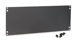 Kendall Howard-1901-1-101-04