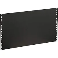 Kendall Howard-1901-1-101-06