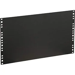 Kendall Howard-1901-1-101-06