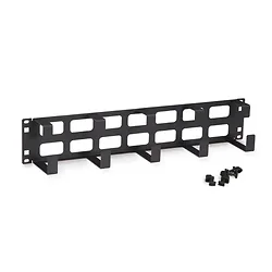 Kendall Howard-1903-3-100-02