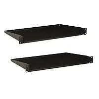 Kendall Howard-1906-1-001-01