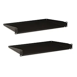 Kendall Howard-1906-1-001-01