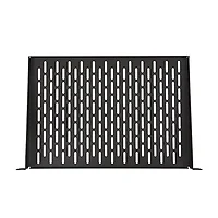 Kendall Howard-1906-1-201-01