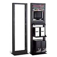 Kendall Howard-1911-3-000-41