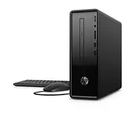HP-5QA74AA#ABA