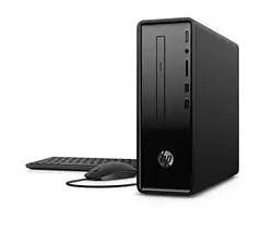 HP-5QA74AA#ABA