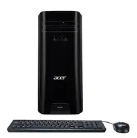 ACER-DT.B89AA.005
