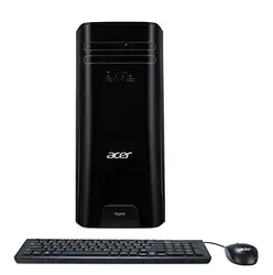 ACER-DT.B89AA.005