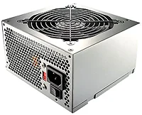 Cooler Master-RS350-PSARI3-US