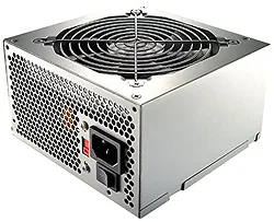 Cooler Master-RS350-PSARI3-US