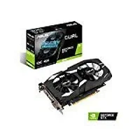 ASUS-DUAL-GTX1650-4G