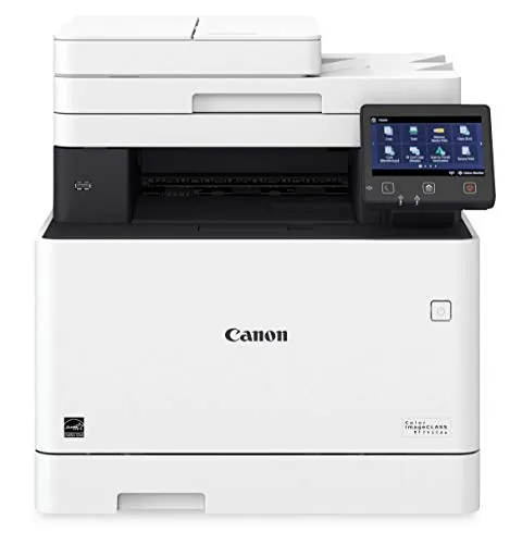CANON-3101C015