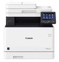 CANON-3101C015