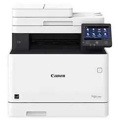 CANON-3101C015