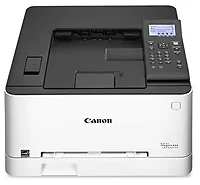 CANON-3104C005